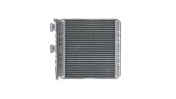 Heat Exchanger, interior heating MAHLE AH76000P