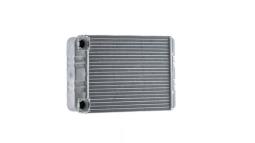 Heat Exchanger, interior heating MAHLE AH77000P