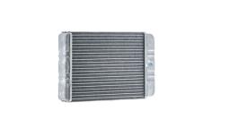 Heat Exchanger, interior heating MAHLE AH77000P