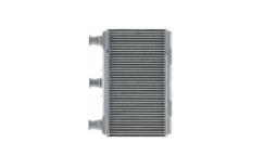 Heat Exchanger, interior heating MAHLE AH115000P