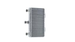 Heat Exchanger, interior heating MAHLE AH115000P