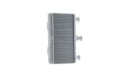 Heat Exchanger, interior heating MAHLE AH115000P