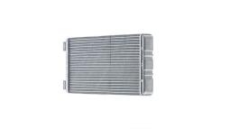 Heat Exchanger, interior heating MAHLE AH131000P