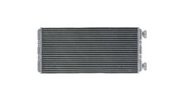 Heat Exchanger, interior heating MAHLE AH131000P