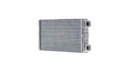 Heat Exchanger, interior heating MAHLE AH131000P