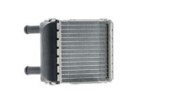 Heat Exchanger, interior heating MAHLE AH169000P