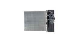 Heat Exchanger, interior heating MAHLE AH193000P