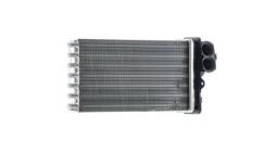 Heat Exchanger, interior heating MAHLE AH193000P