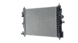 Radiator, engine cooling MAHLE CR1782000P