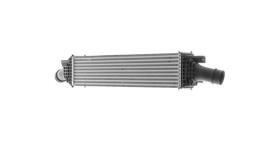 Charge Air Cooler MAHLE CI170000P