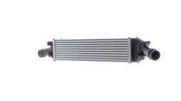 Charge Air Cooler MAHLE CI170000P