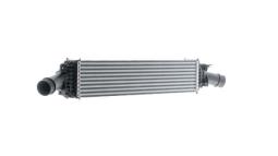 Charge Air Cooler MAHLE CI170000P