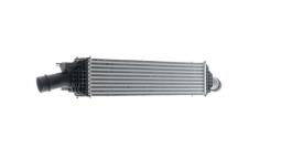 Charge Air Cooler MAHLE CI170000P