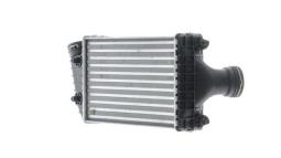 Charge Air Cooler MAHLE CI379000P