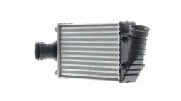 Charge Air Cooler MAHLE CI379000P