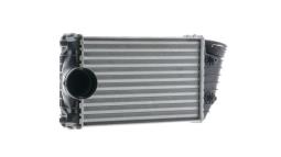 Charge Air Cooler MAHLE CI379000P