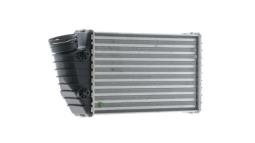 Charge Air Cooler MAHLE CI379000P