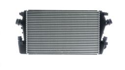 Charge Air Cooler MAHLE CI625000P