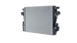 Charge Air Cooler MAHLE CI625000P