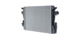 Charge Air Cooler MAHLE CI625000P