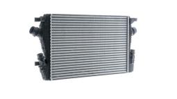 Charge Air Cooler MAHLE CI625000P