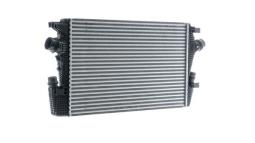 Charge Air Cooler MAHLE CI625000P