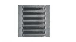 Radiator, engine cooling MAHLE CR926000P