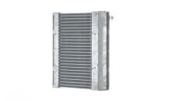 Radiator, engine cooling MAHLE CR926000P