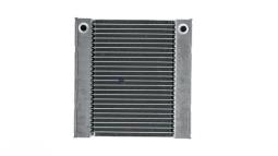 Radiator, engine cooling MAHLE CR926000P