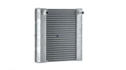 Radiator, engine cooling MAHLE CR926000P