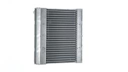 Radiator, engine cooling MAHLE CR926000P