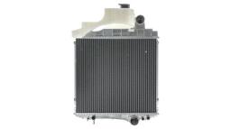 Radiator, engine cooling MAHLE CR1729000P