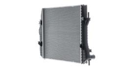 Radiator, engine cooling MAHLE CR1965000P