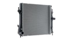 Radiator, engine cooling MAHLE CR1965000P