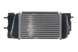 Charge Air Cooler MAHLE CI216000P