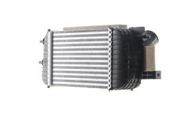 Charge Air Cooler MAHLE CI216000P