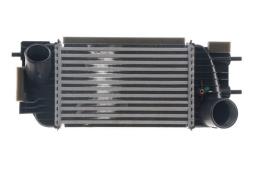 Charge Air Cooler MAHLE CI216000P