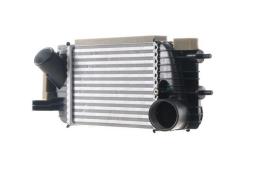 Charge Air Cooler MAHLE CI216000P