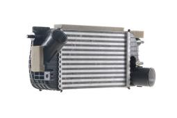 Charge Air Cooler MAHLE CI216000P