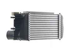 Charge Air Cooler MAHLE CI216000P