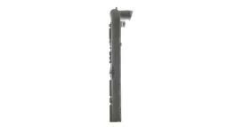 Charge Air Cooler Mahle CI471000S