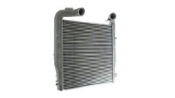 Charge Air Cooler Mahle CI471000S