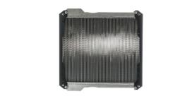 Radiator, engine cooling Mahle CR2397000S
