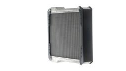 Radiator, engine cooling Mahle CR2397000S