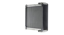 Radiator, engine cooling Mahle CR2397000S