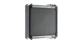 Radiator, engine cooling Mahle CR2397000S