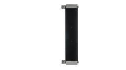 Radiator, engine cooling Mahle CR2397000S