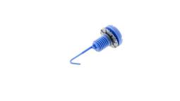 Bolt, radiator cap Mahle CRX49000P