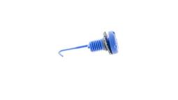 Bolt, radiator cap Mahle CRX49000P