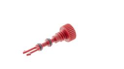 Bolt, radiator cap Mahle CRX52000P